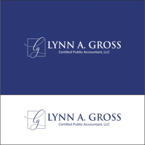 Design de Logo par Rajiv Kumar pour ce projet | Design : #20714368
