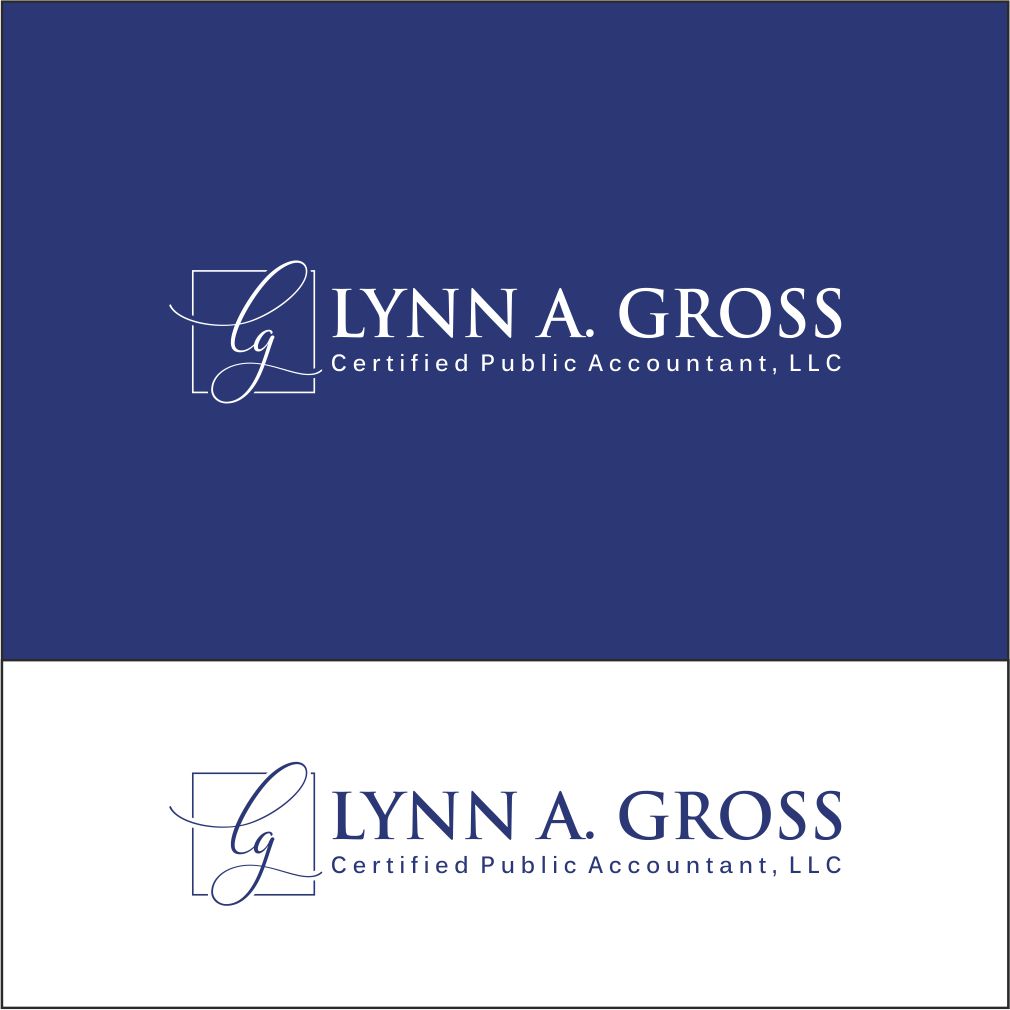 Design de Logo par Rajiv Kumar pour ce projet | Design #20715490