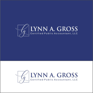 Design de Logo par Rajiv Kumar pour ce projet | Design : #20715490