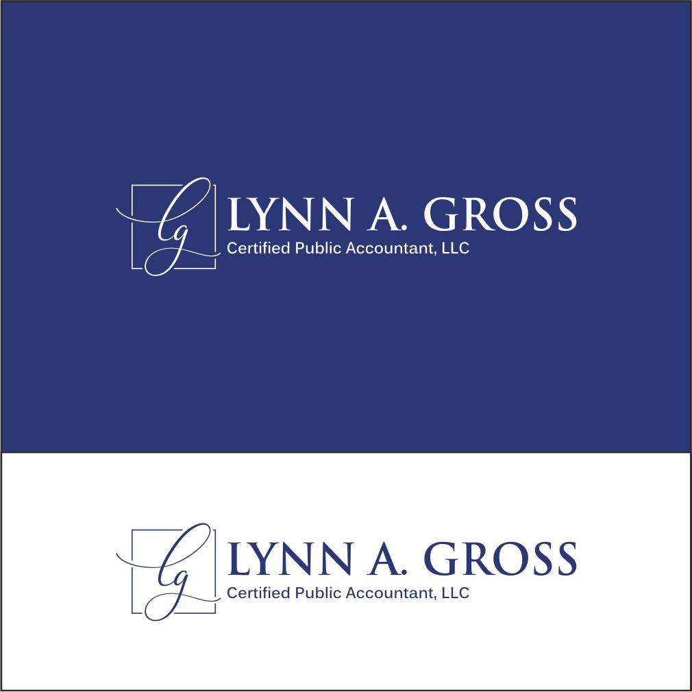 Design de Logo par Rajiv Kumar pour ce projet | Design #20725080