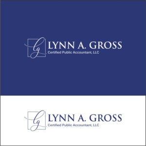 Design de Logo par Rajiv Kumar pour ce projet | Design : #20725080