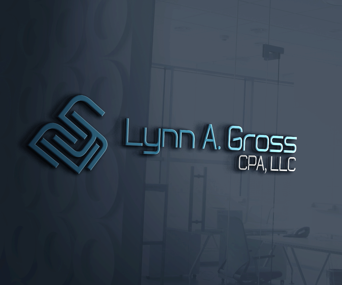 Logo Design by Haja_H2 for this project | Design #20604808
