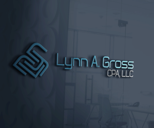 Logo Design by UniqueDreamer for this project | Design #20604808