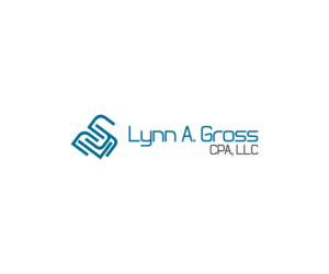 Design de Logo par Haja_H2 pour ce projet | Design : #20604809