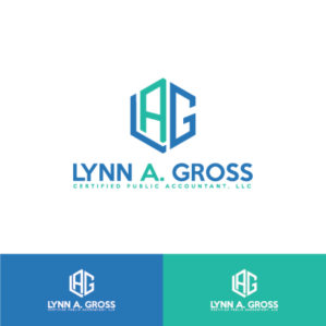 Design de Logo par Korona Design pour ce projet | Design : #20603650