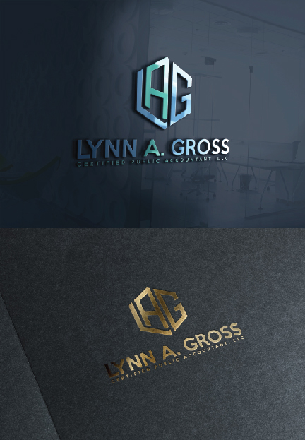 Logo Design by Korona Design for this project | Design #20603651
