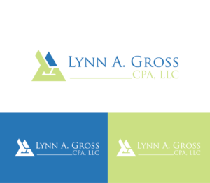 Design de Logo par imtiazchowdury pour ce projet | Design : #20611104