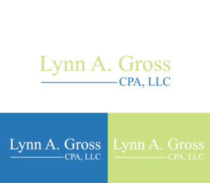 Logo Design by imtiazchowdury