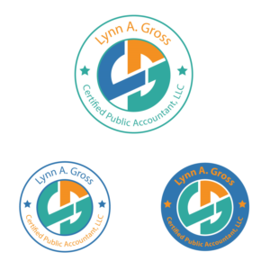 Design de Logo par HeyAho!!! pour ce projet | Design : #20629259