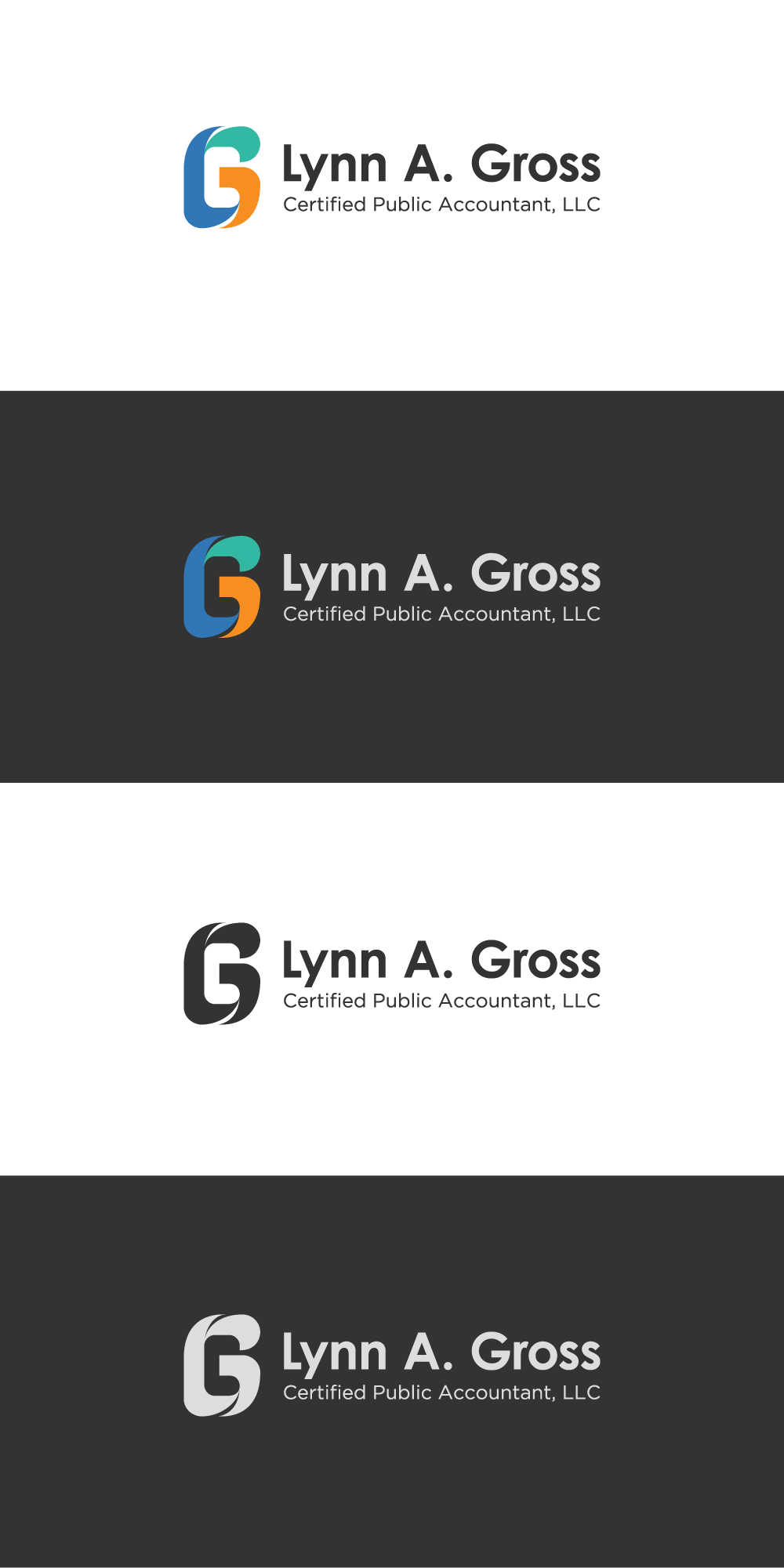 Logo Design by andrian.ey for this project | Design #20630197