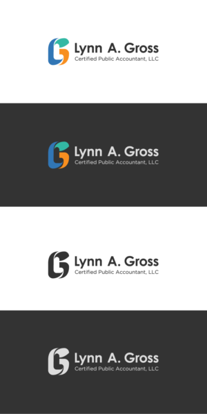 Design de Logo par andrian.ey pour ce projet | Design : #20632367