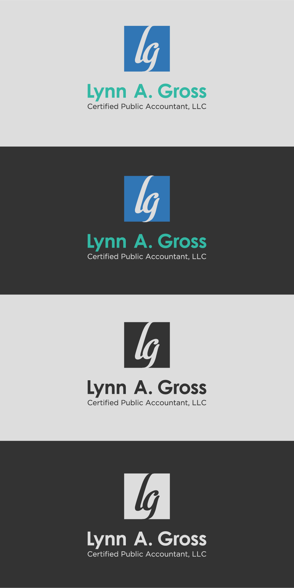 Design de Logo par andrian.ey pour ce projet | Design #20635236