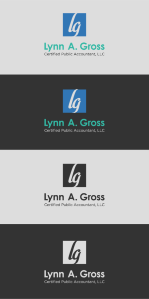 Design de Logo par andrian.ey pour ce projet | Design : #20635236