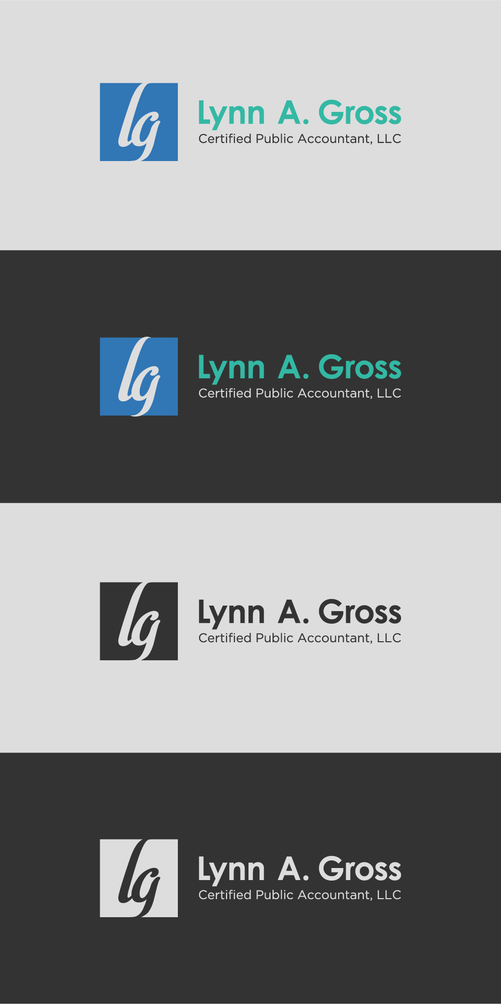 Design de Logo par andrian.ey pour ce projet | Design #20635242