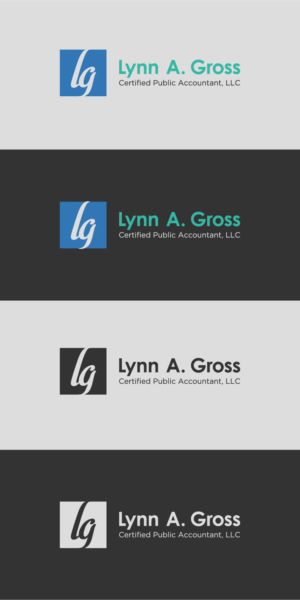Design de Logo par andrian.ey pour ce projet | Design : #20635242