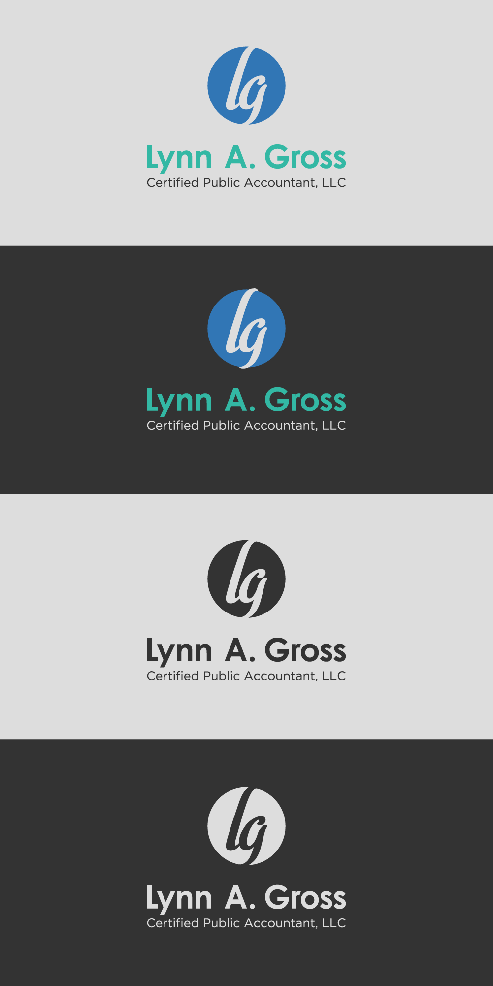 Diseño de Logo por andrian.ey para este proyecto | Diseño #20635249