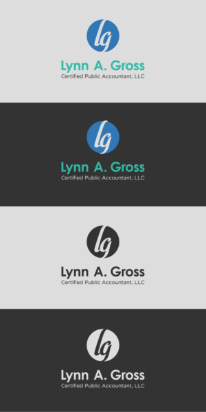 Design de Logo par andrian.ey pour ce projet | Design : #20635249