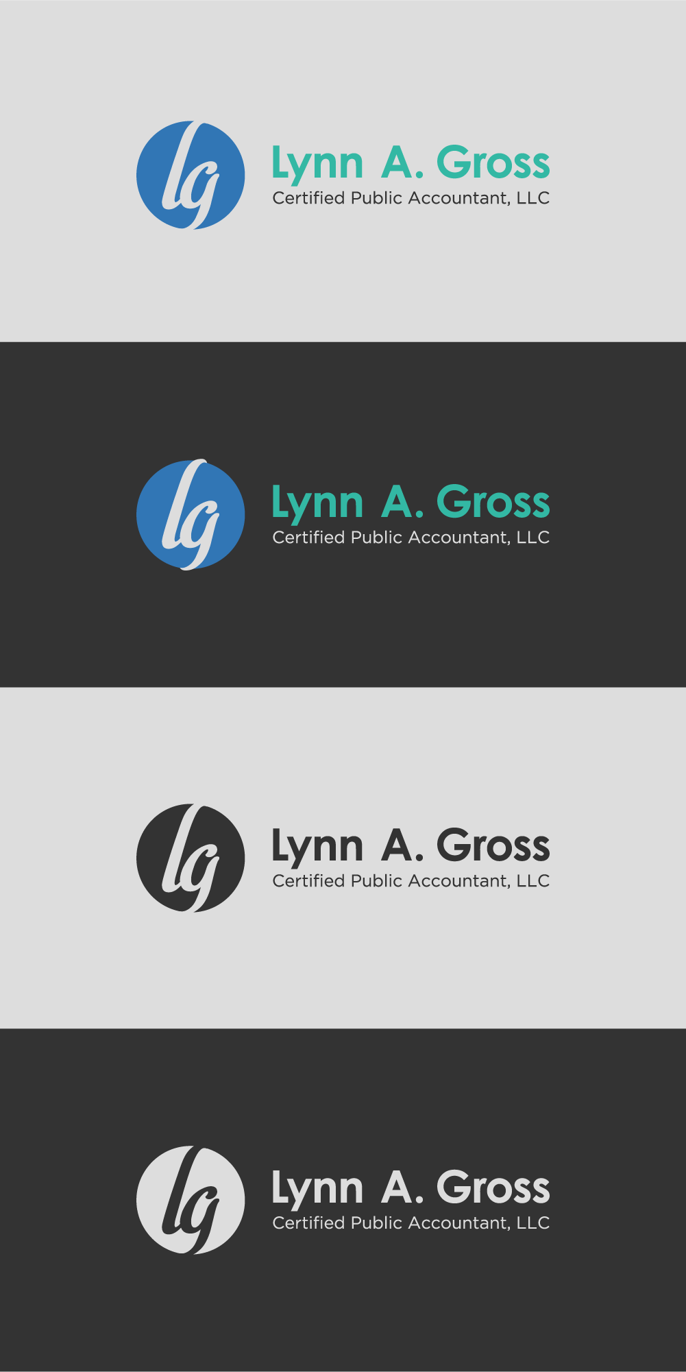 Design de Logo par andrian.ey pour ce projet | Design #20635253