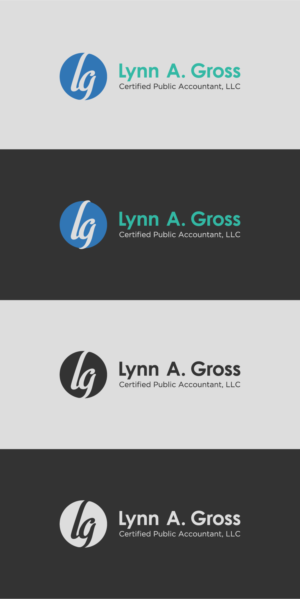 Design de Logo par andrian.ey pour ce projet | Design : #20635253