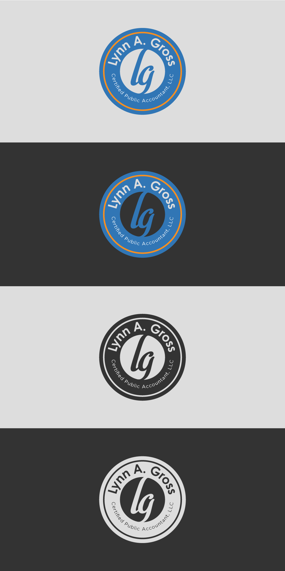 Design de Logo par andrian.ey pour ce projet | Design #20636051