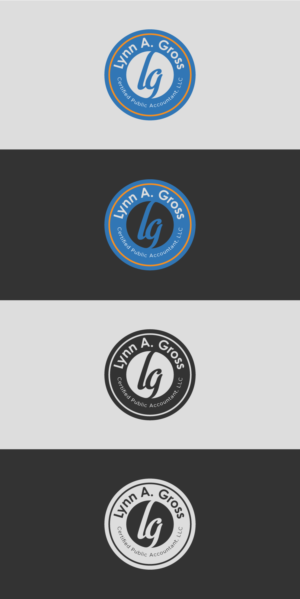 Design de Logo par andrian.ey pour ce projet | Design : #20636051