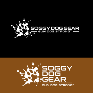 Logo Design by Cacak Bodas