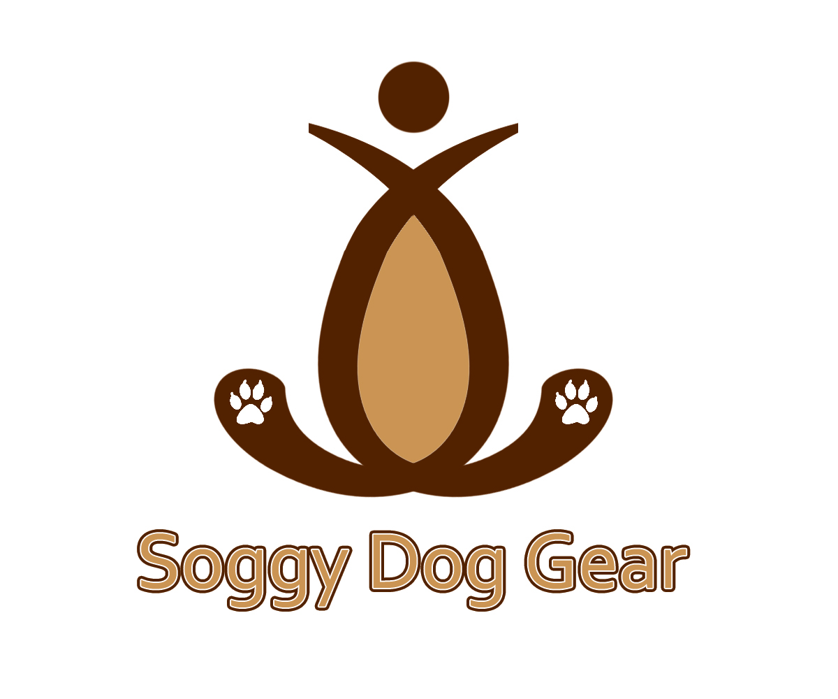 Diseño de Logo por J Hiaso para este proyecto | Diseño #20630668