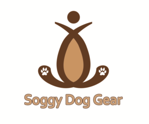 Design de Logo par J Hiaso pour ce projet | Design #20630668