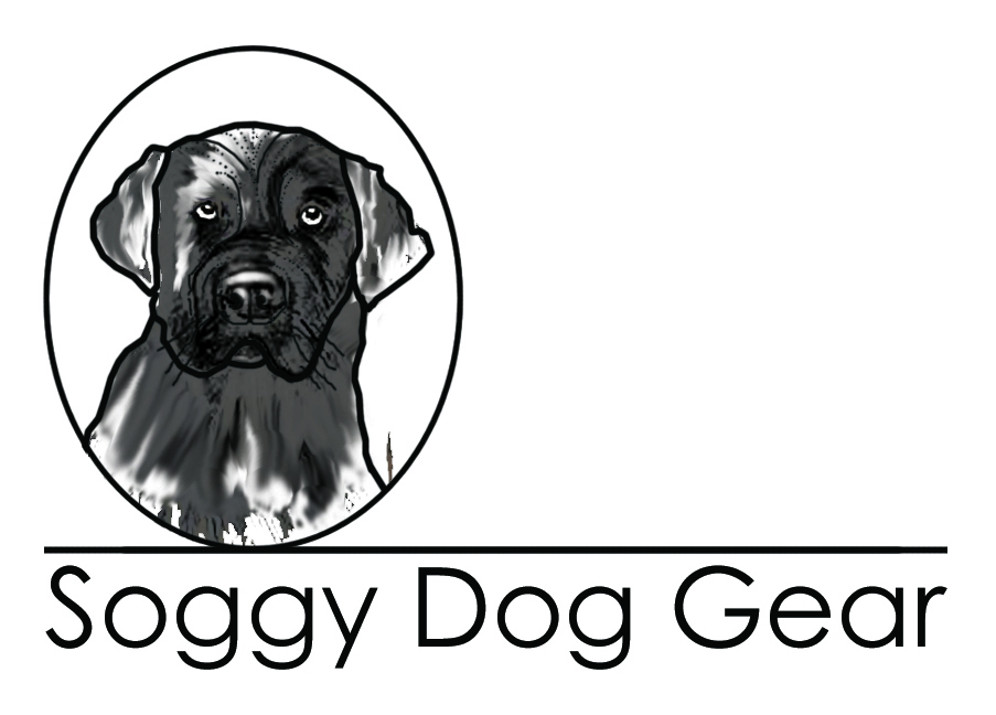 Logo Design by J Hiaso for this project | Design #20630669
