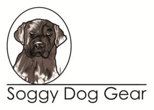 Logo Design by J Hiaso for this project | Design: #20630669