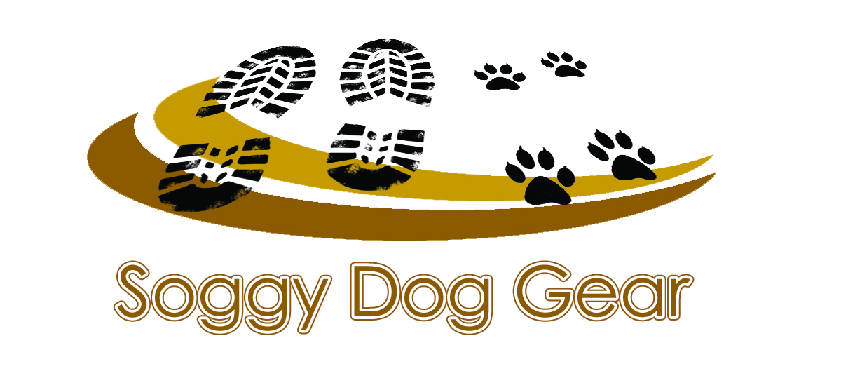 Logo Design by J Hiaso for this project | Design #20630670