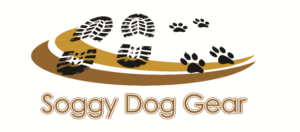 Logo Design by J Hiaso for this project | Design: #20630670