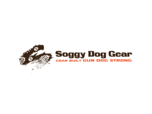Logo Design by abahibrohim