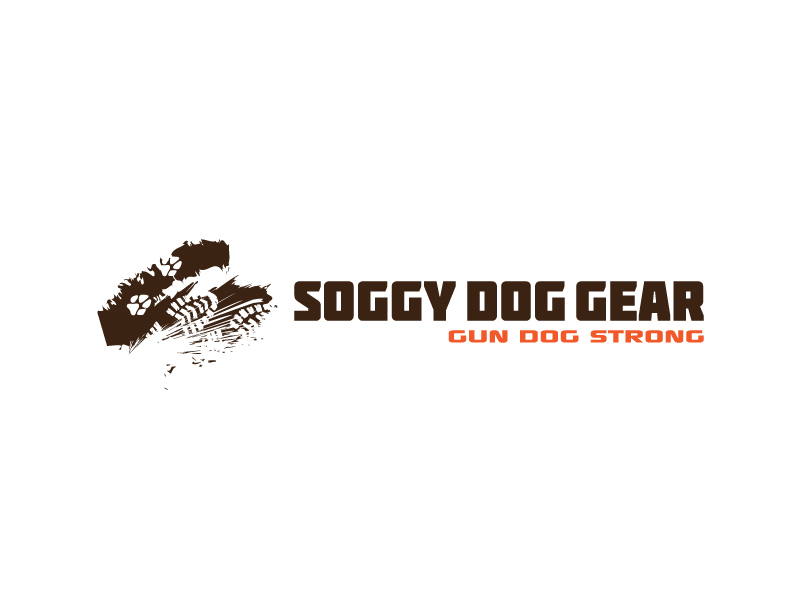 Logo-Design von abahibrohim für dieses Projekt | Design #20602427