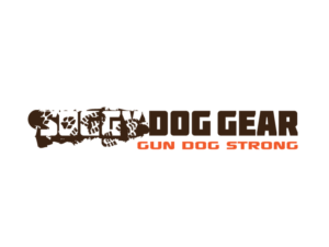 Logo Design by abahibrohim for this project | Design: #20602514
