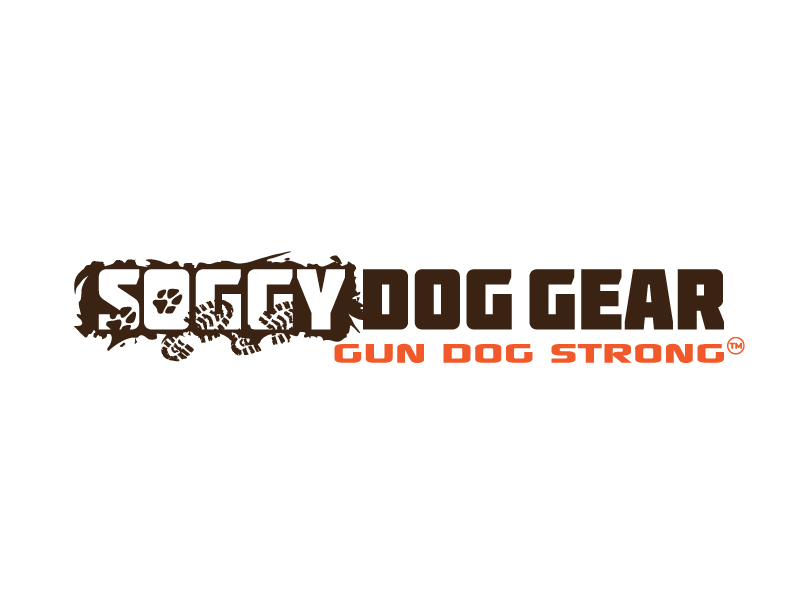 Logo Design by abahibrohim for this project | Design #20607285