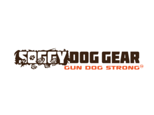 Logo Design by abahibrohim for this project | Design: #20607285