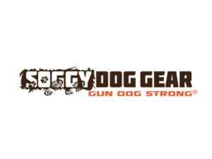 Logo Design by abahibrohim for this project | Design: #20607372