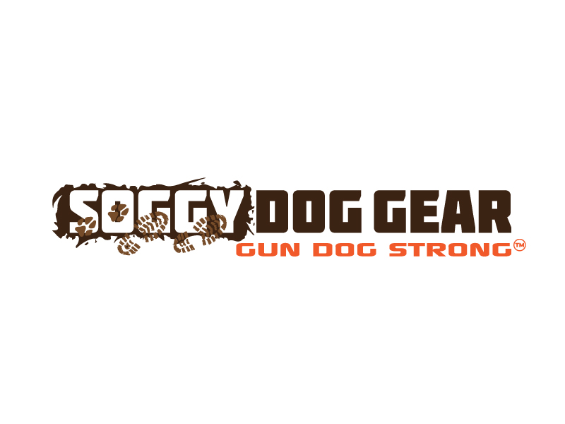 Logo Design by abahibrohim for this project | Design #20607385