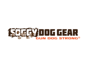 Logo Design by abahibrohim for this project | Design: #20607385