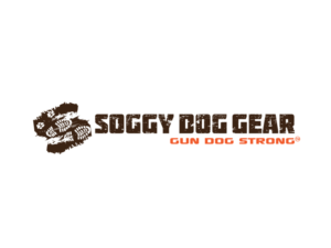 Logo Design by abahibrohim for this project | Design: #20607479