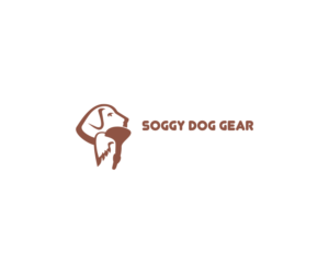 Logo Design by Aliaksandr 2 for this project | Design: #20611873