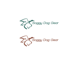 Logo Design by Aliaksandr 2 for this project | Design: #20611875