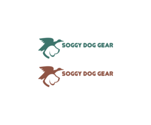 Logo Design by Aliaksandr 2 for this project | Design: #20611876