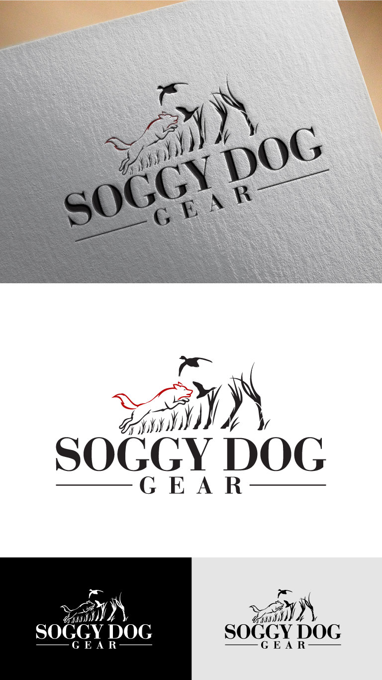 Logo-Design von AnteMeridiem für dieses Projekt | Design #20628661