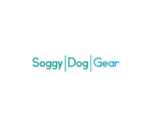 Logo Design by LKSUS for this project | Design: #20603156
