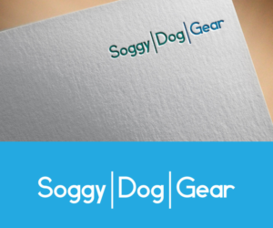 Logo Design by LKSUS for this project | Design: #20603157