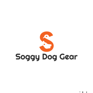 Logo Design by Abdul 20
