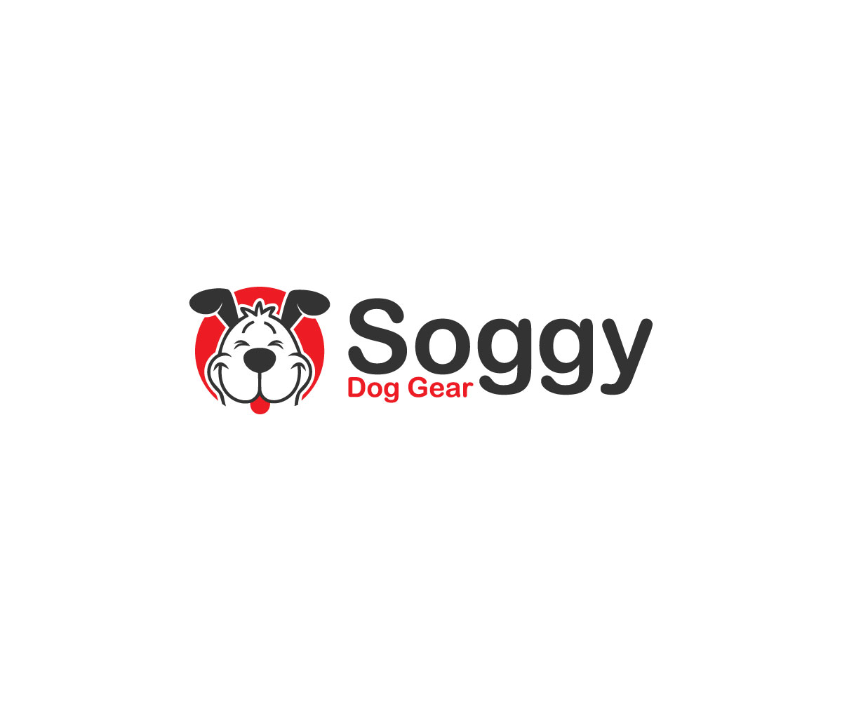 Design de Logo par Sienna Miller pour ce projet | Design #20598594