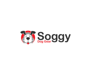 Logo Design by Sienna Miller